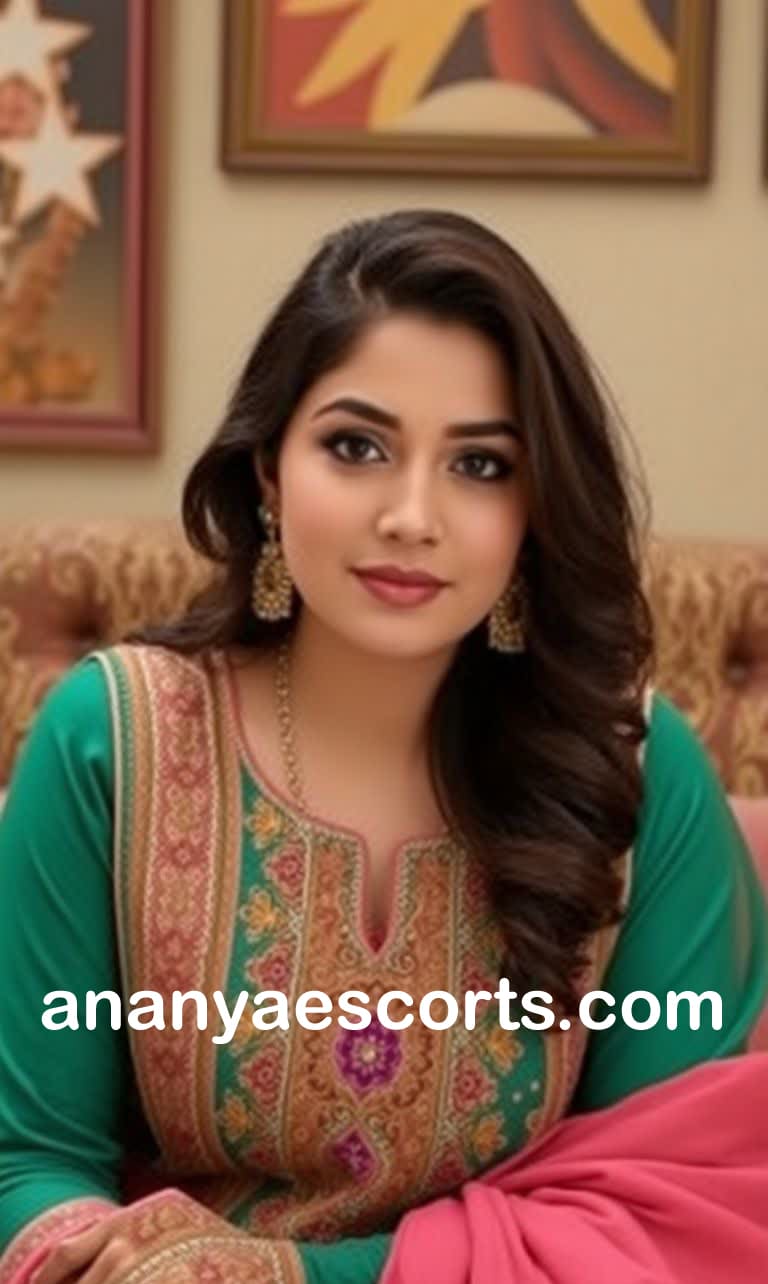 Obra Escorts