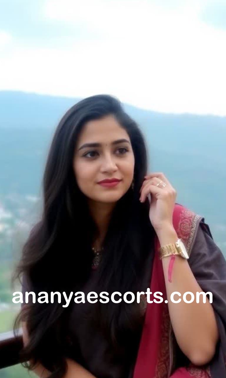Obra Escorts